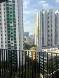 Piccadilly Grand (D8), Apartment #498833741